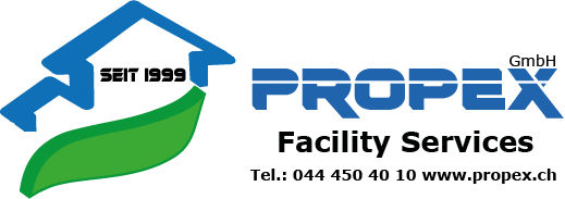 logo propex 2025 links.png