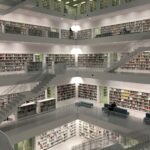 propex gmbh bueroreinigung 1 scaled.jpg