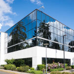 commercial clean3.jpg