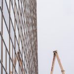 g5c0ff192f5dea870756b352565511c5f78ce56108136d21df498da8a14b4e34d3da773afa3c464d9fa818ffadc5de1aaa2db524e8eae74a799e9380daa83154c 1280 6990851.jpg