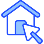 Haus Renovation