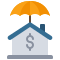 icons8 house 60