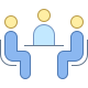icons8 meeting room 80
