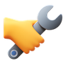 icons8 work 94
