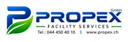 propex neu logo webseite