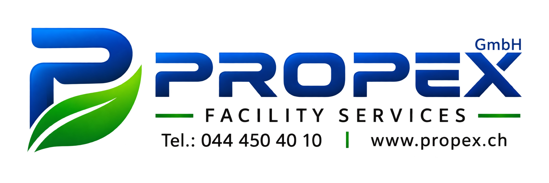 propex neu logo webseite