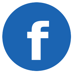 social facebook