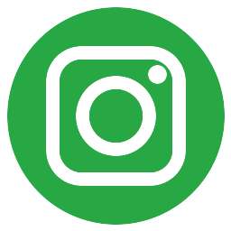 social instagram